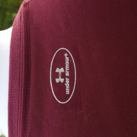 VIRGINIA TECH SHIRT - Picture 5 of 10